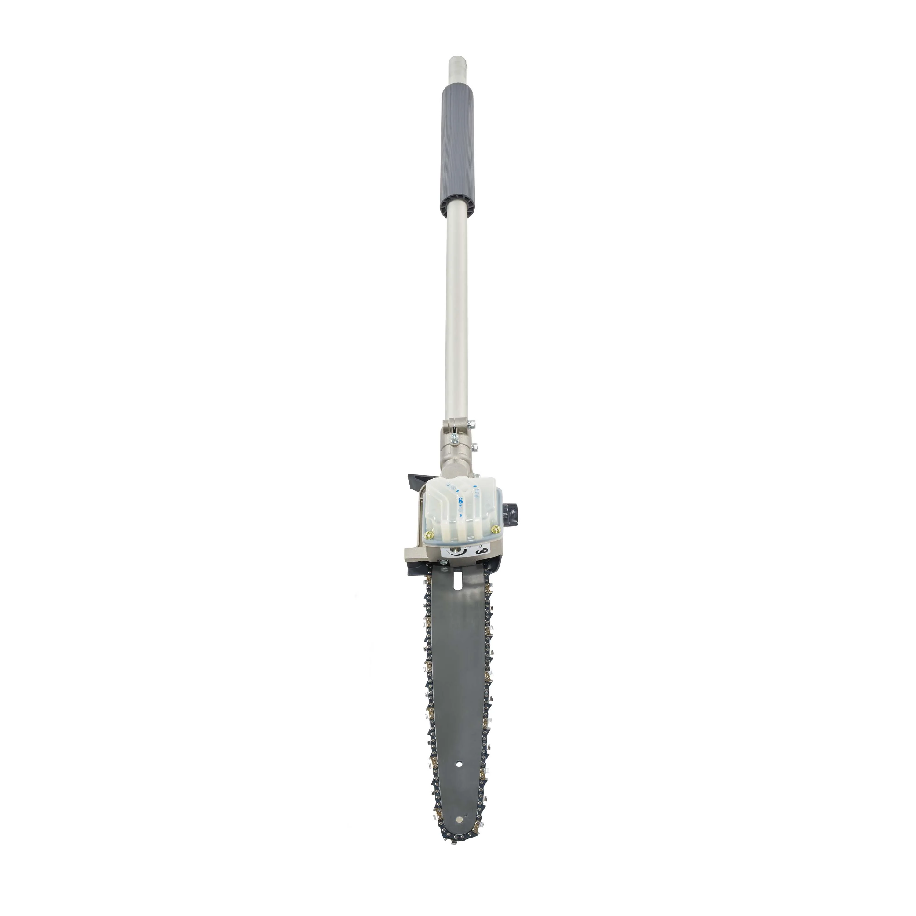 Produits à batterie - Gamme professionnelle 56V